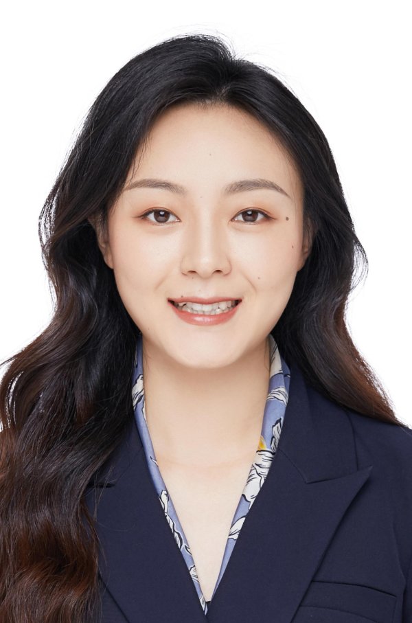 富明配资 信托业转型任重道远，存量业务风险仍需高度警觉
