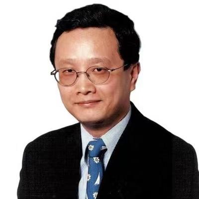 普惠配资 特朗普的烦心事：从关税战到税制改革