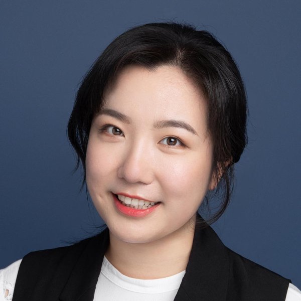 恒瑞行配资 新思科技称美方已撤销针对中国的出口限制