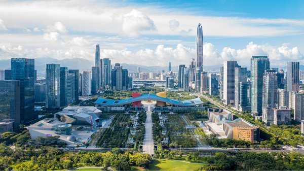 大财配资 王小洪在安徽调研时强调：深入学习贯彻习近平总书记重要指示精神 推动高质量发展不断取得新成绩