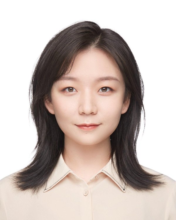 同门证券 特朗普又示好中国留学生？中方：敦促美方将美国领导人欢迎中国留学生赴美学习的表态落到实处